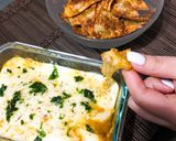 Foto del paso 5 de la receta: Lasagna Chips