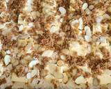  Cherry pineapple dump cake recipe step 4 photo