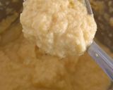 A picture of step 4 of Dahi Bhalla Papadi Bliss.
