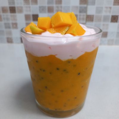 Langkah 3