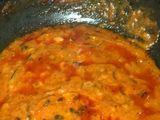 પનીર ટિક્કા(Paneer Tikka Recipe in Gujarati)