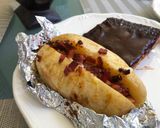 Foto del paso 15 de la receta: Costillitas BBQ al estilo Sonorense