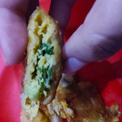 Langkah 9