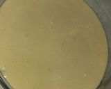 Foto del paso 2 de la receta: Bizcochuelo casero, 20 cucharadas 🥄 ♡