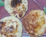 Foto del paso 5 de la receta: Panqueques de arroz