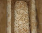 صورة لخطوة 3 من وصفة 🍞 خبز التوست 🍞
