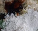 Foto langkah ke 3 dari resep Ayam Goreng Sereh.