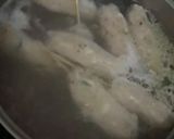 Foto langkah ke 7 dari resep Sempol ayam mudah.