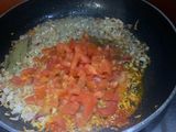 কড়াই পনির (kadai paneer recipe in Bangali)