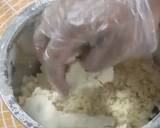 Mie Aceh langkah memasak 4 foto