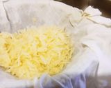 Spicy Hash Browns#happy রেসিপির ধাপ 2 ছবি