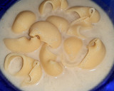 Foto del paso 11 de la receta: Cocido Catalán (Escudella y carn d'olla)