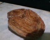 Foto del paso 5 de la receta: Palmeritas de hojaldre