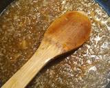 Julia Child's Chicken with Hollandaise Sauce recipe step 6 photo
