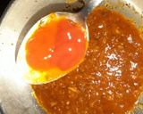 Foto langkah ke 2 dari resep Spaghetti simpel bekal sekolah.