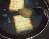 Gabin fla no ribet and anti gagal langkah memasak 8 foto