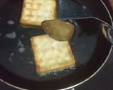 Foto langkah ke 8 dari resep Gabin fla no ribet and anti gagal.
