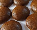 Foto del paso 6 de la receta: Catalinas o Paledonias