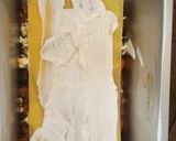 Foto del paso 4 de la receta: Lasaña expres de bajo presupuesto