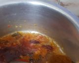 રગડા પેટીસ (Ragda petties recipe in Gujarati) રેસીપી સ્ટેપ3ફોટો