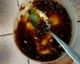 Foto langkah ke 1 dari resep Ikan Patin Bakar.