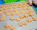 Foto langkah ke 4 dari resep Kue kacang kering.