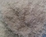 Foto langkah ke 4 dari resep Tepung Chiken Shinlin.