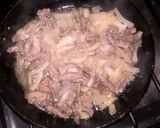 Foto del paso 2 de la receta: Fritangas al roque
