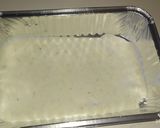 Foto del paso 2 de la receta: Canelones rellenos