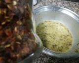 Bread snacks recipe step 11 photo