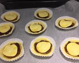 Foto del paso 7 de la receta: Mince pies - tartaletas navideñas de Inglaterra