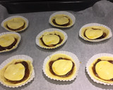 Foto del paso 7 de la receta: Mince pies - tartaletas navideñas de Inglaterra