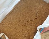 Bögrés Süti recept fázis 1 fotója