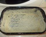 Ancsyka-féle virslis rakott kelkáposzta recept fázis 7 fotója