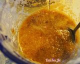 煮吧*韓式炆牛肋條-相似度爆燈!的食譜步驟4照片