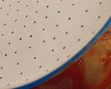 Török dolma (töltött paprika) recept fázis 5 fotója