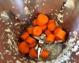 Foto del paso 2 de la receta: Ensalada de col con Mambo - Coleslaw auténtica
