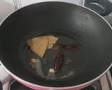 A picture of step 6 of Matar Ki Ghugni.