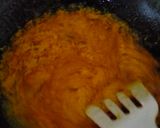 Foto langkah ke 2 dari resep Lodeh Tahu Tempe.