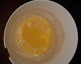 Foto langkah ke 4 dari resep Pepes Mie Kari.