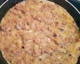 Foto del paso 14 de la receta: Canelones Rossini