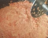 गाजर का हलवा (gajar ka halwa recipe in Hindi) रेसिपी चरण 2 फोटो
