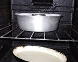 Foto del paso 4 de la receta: Bizcochuelo para celíacos (SIN TACC)