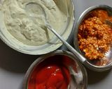 Baggetđ„°đ„° recept fĂĄzis 3 fotĂłja