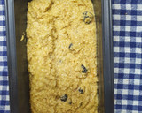 Foto del paso 3 de la receta: Pan de banana