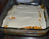 Foto del paso 5 de la receta: Sacolash de abadejo