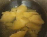 ફાડા લાપસી (Fada Lapsi Recipe In Gujarati) રેસીપી સ્ટેપ2ફોટો