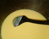 Foto del paso 2 de la receta: Copas con postre de vainilla