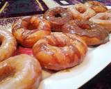 Homemade Simple Doughnuts recipe step 4 photo