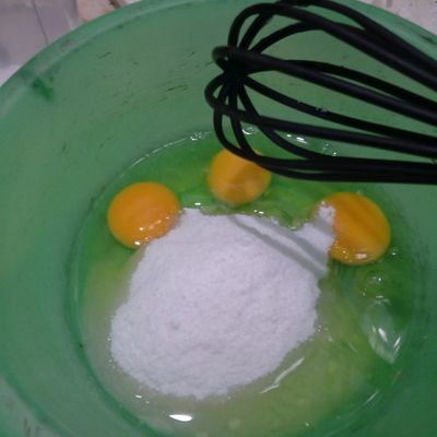 Langkah 2